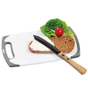 Kesper 30754 Csúszásmentes vágódeszka