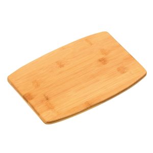Kesper 58321 Bambusz deszka