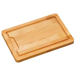 Kesper 85100 Vágódeszka bükkfa