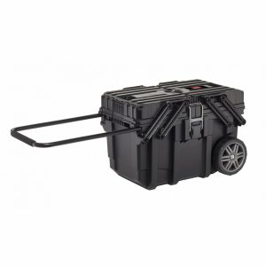 Keter Cantilever mobil szerszámoskocsi