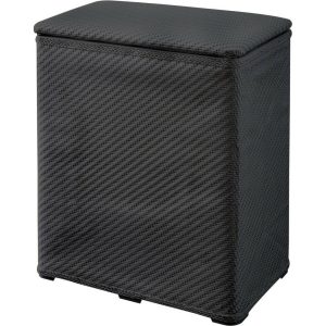 Kleine Wolke Wascheboy 70 l fehér szennyeskosár