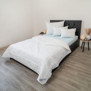 Kvalitex COOL EFECT nyári paplan 600 g
