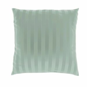 Kvalitex Párnahuzat Stripe olíva