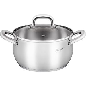 Lamart LT1160Shape edény