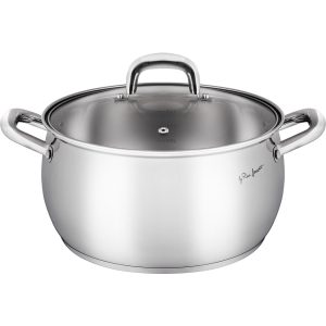 Lamart LT1162 Shape edény
