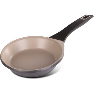 Lamart LT1296 tapadásmentes serpenyő Elyse