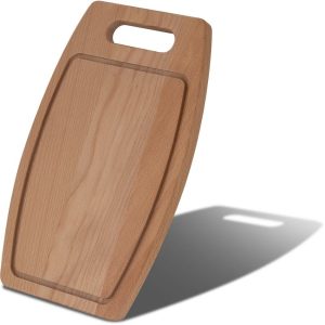 Lamart LT2139 Vágódeszka Bükk
