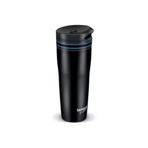 Lamart LT4050 Manq termo bögre 360 ml