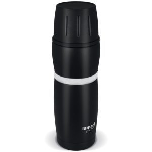 Lamart LT4052 Cup termosz