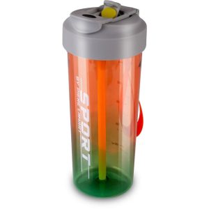 Lamart LT4073 sportos palack Fit
