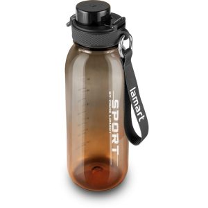 Lamart LT4074 Fit sportpalack