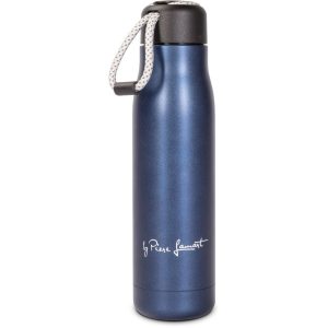 Lamart LT4077 Thermosz Monty 0
