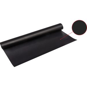 Lamart LT5020 grillező alátét 40 x 50 cm