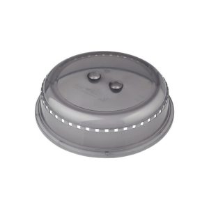 Lamart LT7016 MicroWave védőfedél