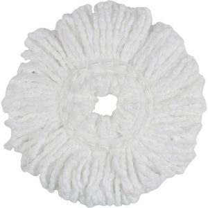 Lamart LT8056 póthuzat a Wind mophoz