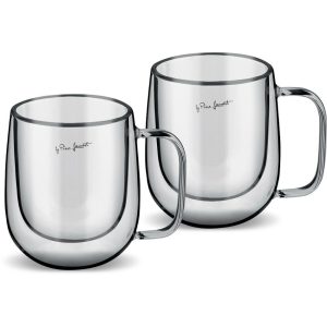 Lamart LT9034 Mocca Vaso pohárkészlet