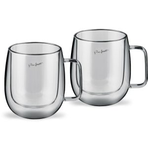 Lamart LT9035 pohárkészlet Lait Vaso