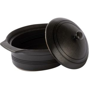 Lamart LT9216 Cera edény