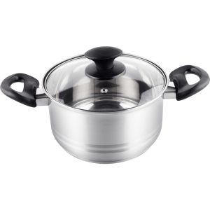 Lamart LTB1810 Leger lábas