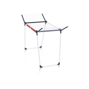 Leifheit PEGASUS 180 Classic ruhaszárító  81514