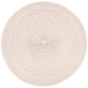 Mandala bézs