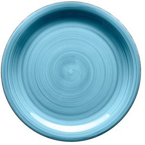Mäser Bel Tempo kerámia lapos tányér 27 cm