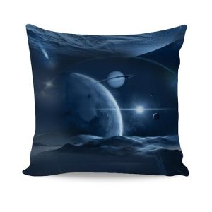Matějovský Galaxie párnahuzat