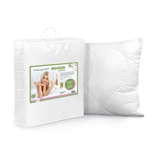 Merkado párna 900 g