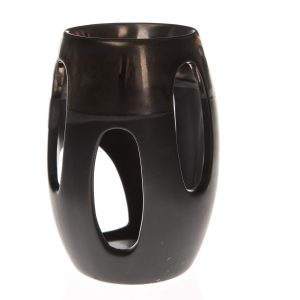 Modern kerámia aromalámpa