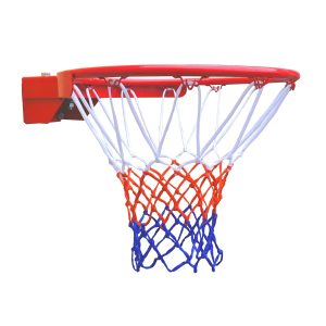 My Hood 304019 Pro Dunk kosárlabdapalánk