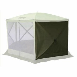 Oldalfalak a ClapTop 500 gyorsan összecsukhatópavilonhoz