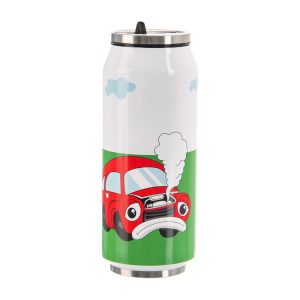 Orion Auto gyermek termosz