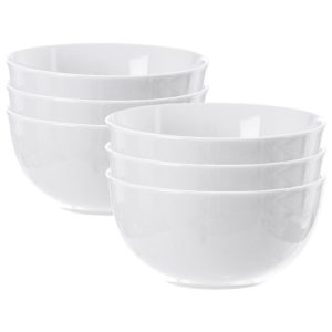 Orion Mona porcelán tál 14 cm