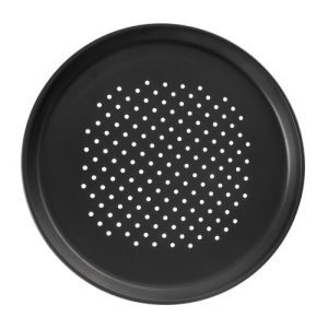 Orion tapadásmentes pizza serpenyő