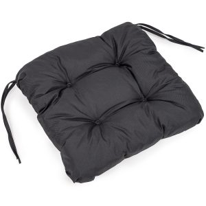 Outdoor ülőpárna antracit