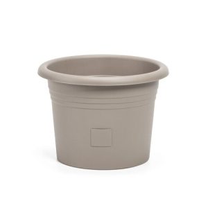 Plastia Narza öntözőedény 50 cm átmérőjű