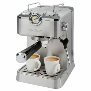 ProfiCook ES-KA 1267 eszpresszó kar 2in1