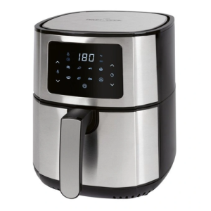ProfiCook FR 1239 H forrólevegős fritőz