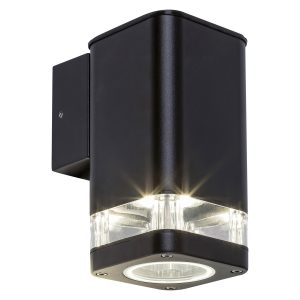 Rabalux 7955 Sintra kültéri fali lámpa