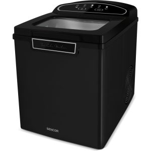 Sencor SIM 3000BK jégkészítő