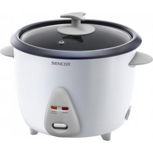 Sencor  SRM 0600WH