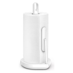 Simplehuman papírtörlő tartó