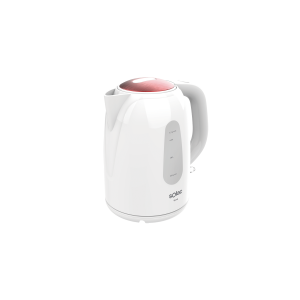 Solac KT5851 Yuna Kettle gyorsforraló