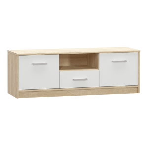 TEYO 2D1S TV-állvány