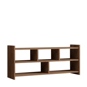 TV asztal Pera