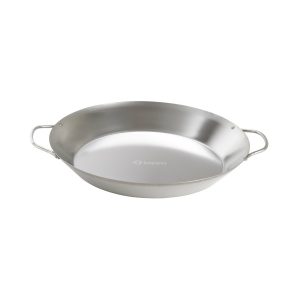 Tepro 8371 Grillsütő serpenyő