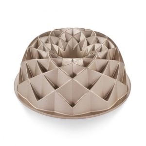 Tescoma DELÍCIA magas kuglóf forma 24 cm