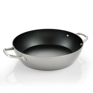 Tescoma GrandCHEF+ 32 cm átmérőjű