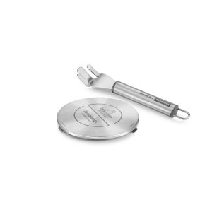 Tescoma GrandCHEF Indukciós adapter