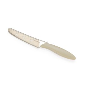 Tescoma MicroBlade MOVE u6onnás kés 12 cm